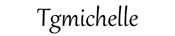 Tgmichelle